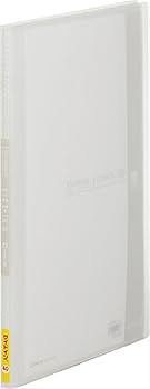 フリーザ様 A4クリアファイル 楽天市場】【全5色・A4タテ型】キングジム／シンプリーズ・クリアー